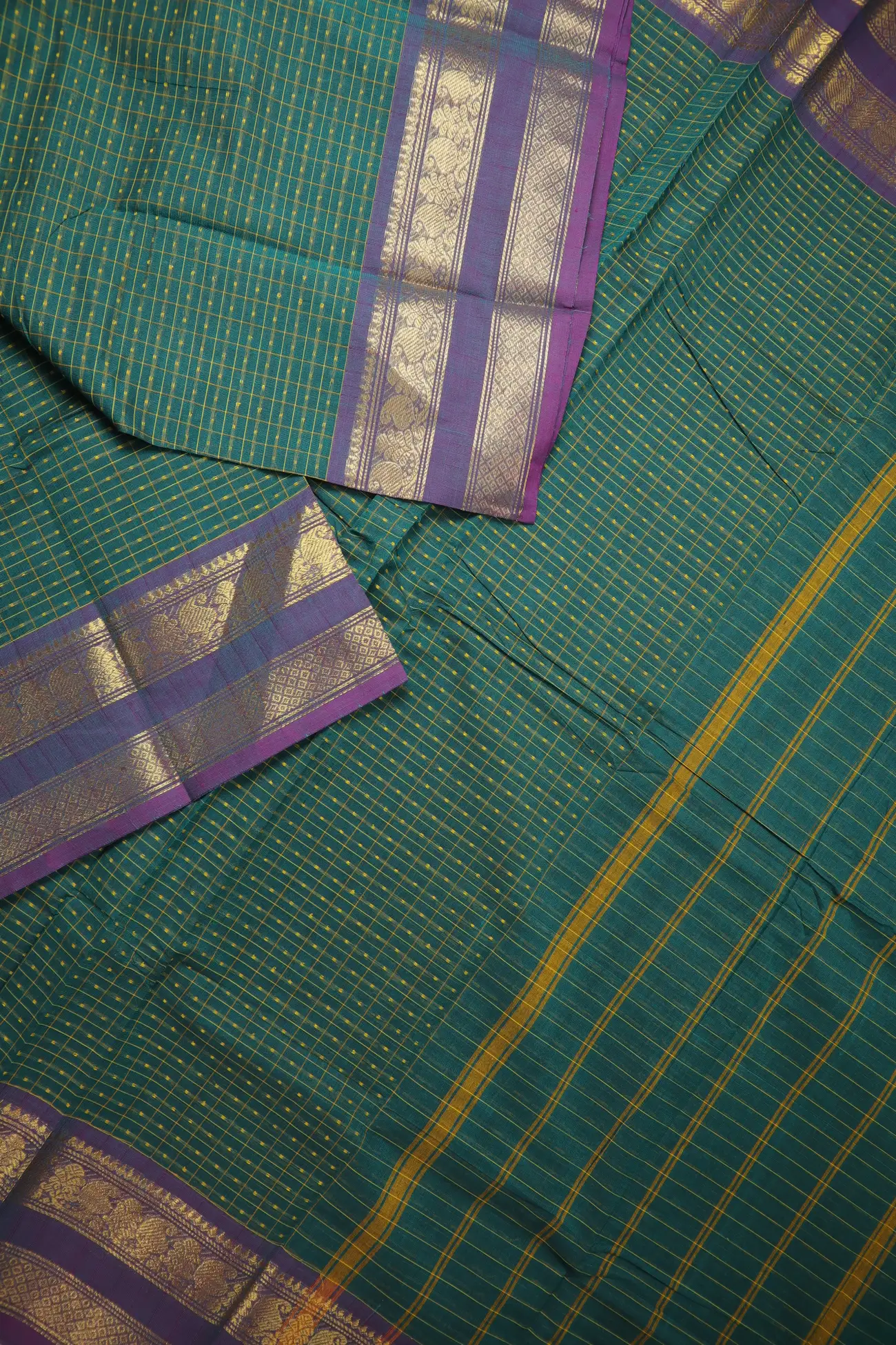 teal-laksha-deepam-kanchi-cotton-saree-uu005649-b