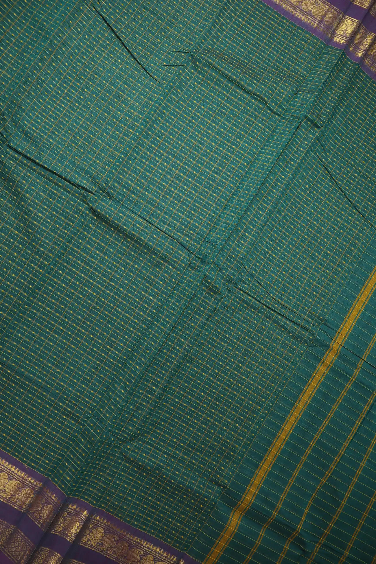 teal-laksha-deepam-kanchi-cotton-saree-uu005649-c
