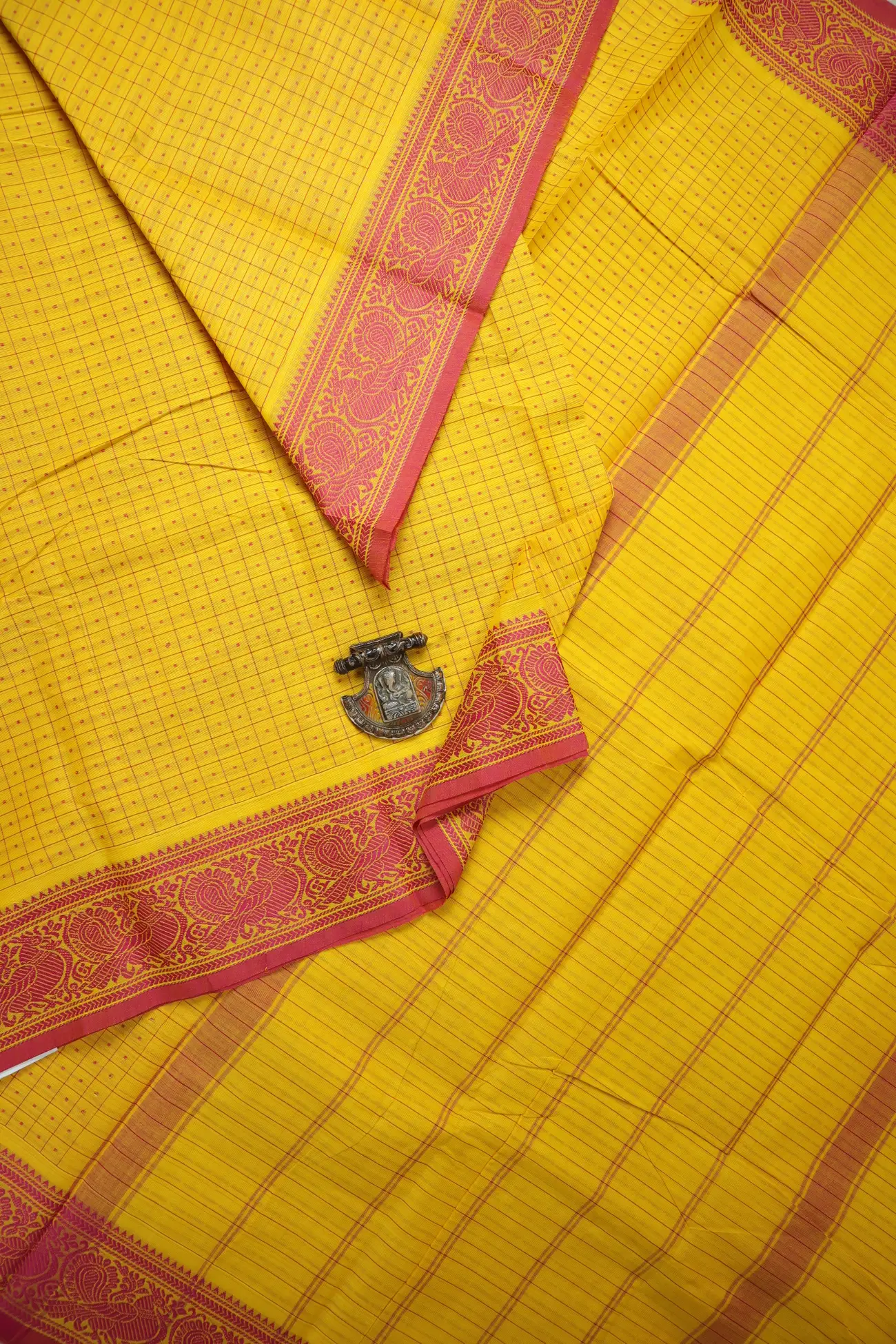 yellow-laksha-deepam-kanchi-cotton-saree-uu005645-a