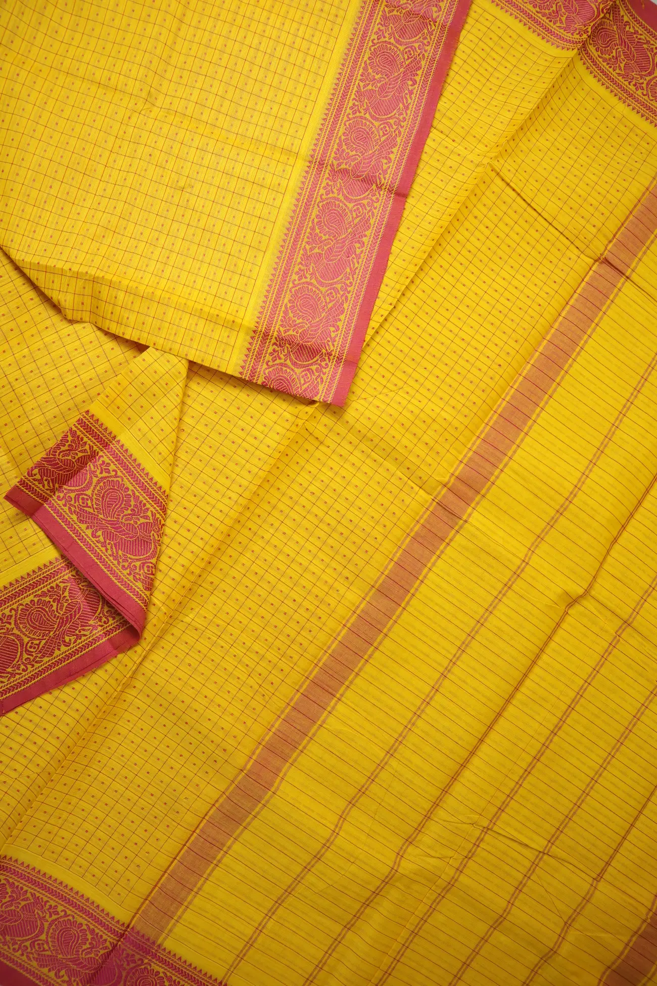 yellow-laksha-deepam-kanchi-cotton-saree-uu005645-b