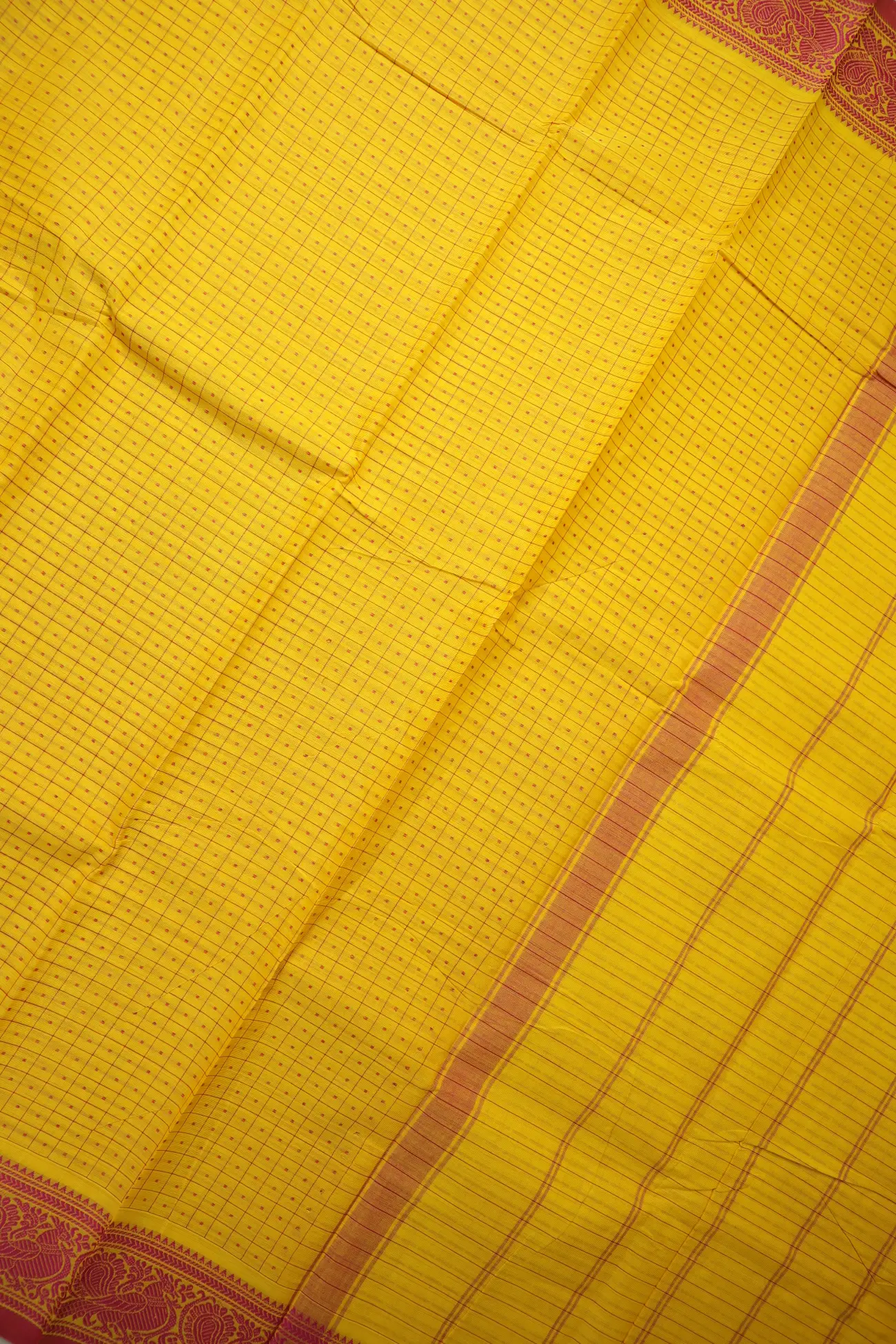 yellow-laksha-deepam-kanchi-cotton-saree-uu005645-c