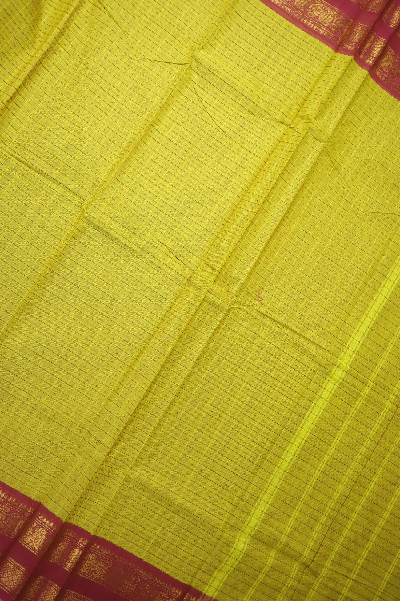 yellow-laksha-deepam-kanchi-cotton-saree-uu005647-c