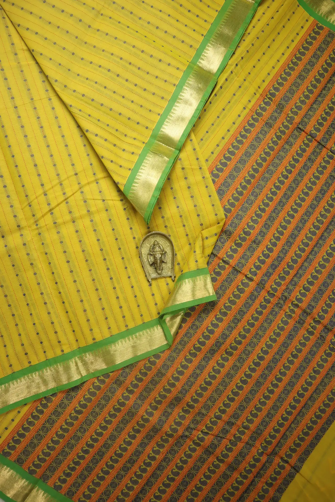 goldenrod-temple-coimbatore-cotton-saree-cbe000483-a