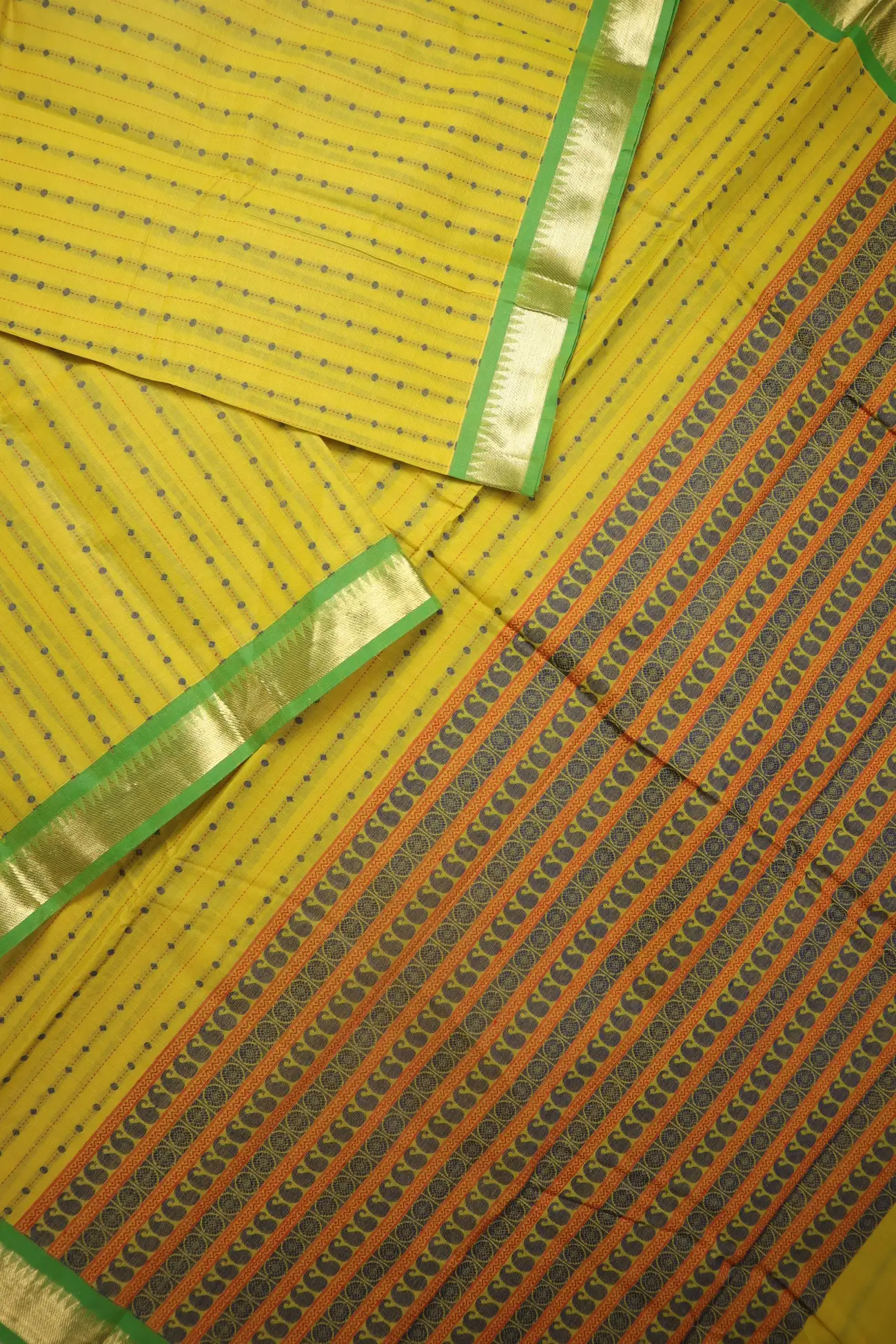 goldenrod-temple-coimbatore-cotton-saree-cbe000483-b