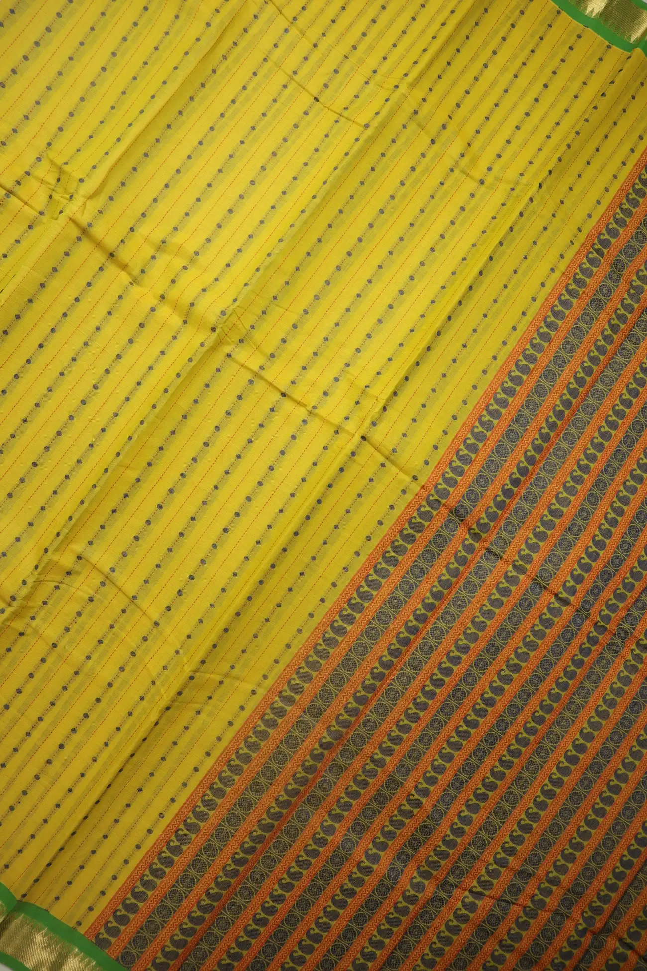goldenrod-temple-coimbatore-cotton-saree-cbe000483-c