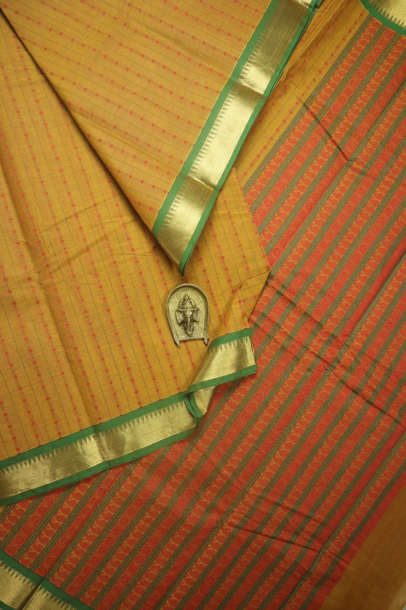 peru-temple-coimbatore-cotton-saree-cbe000482-a
