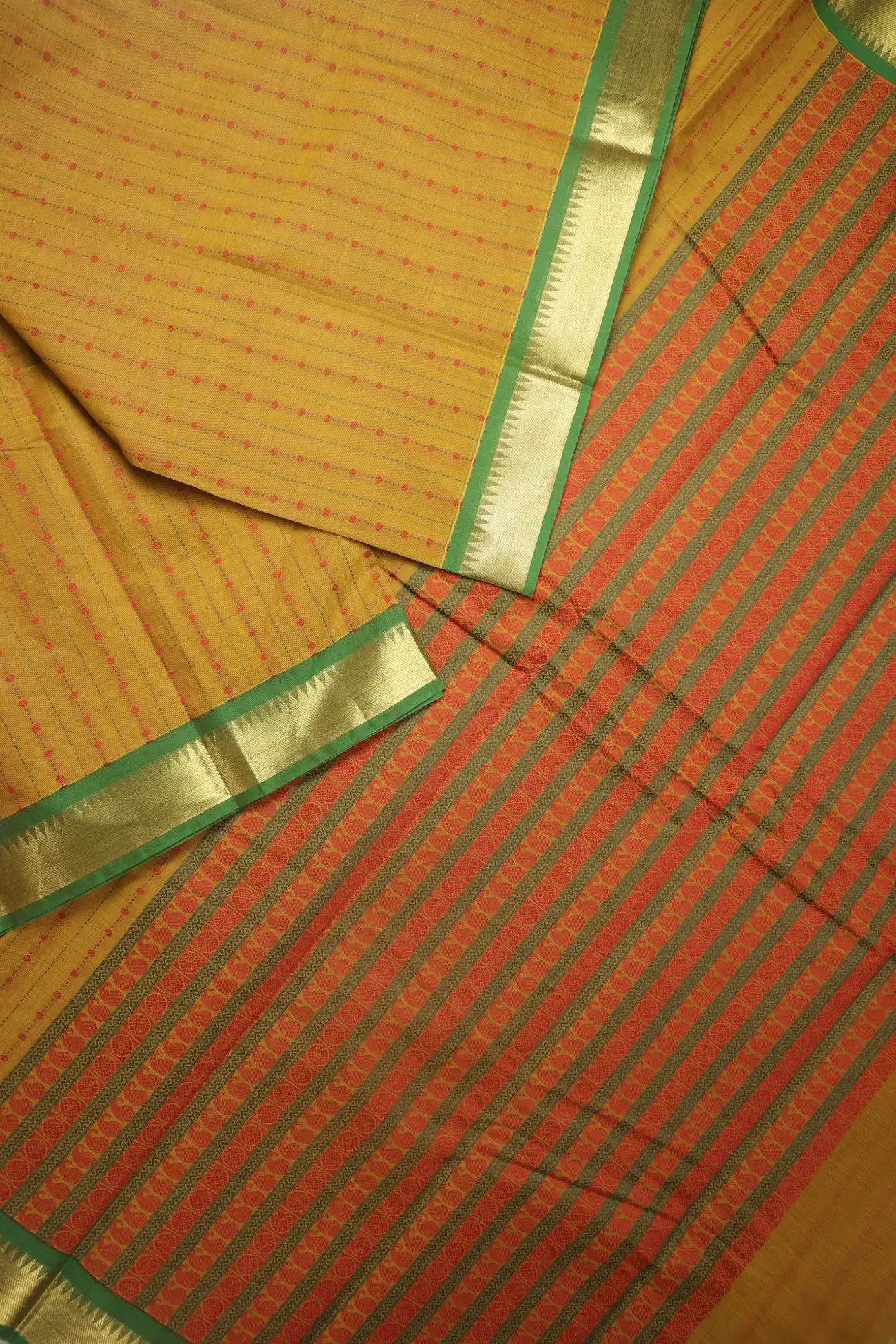 peru-temple-coimbatore-cotton-saree-cbe000482-b