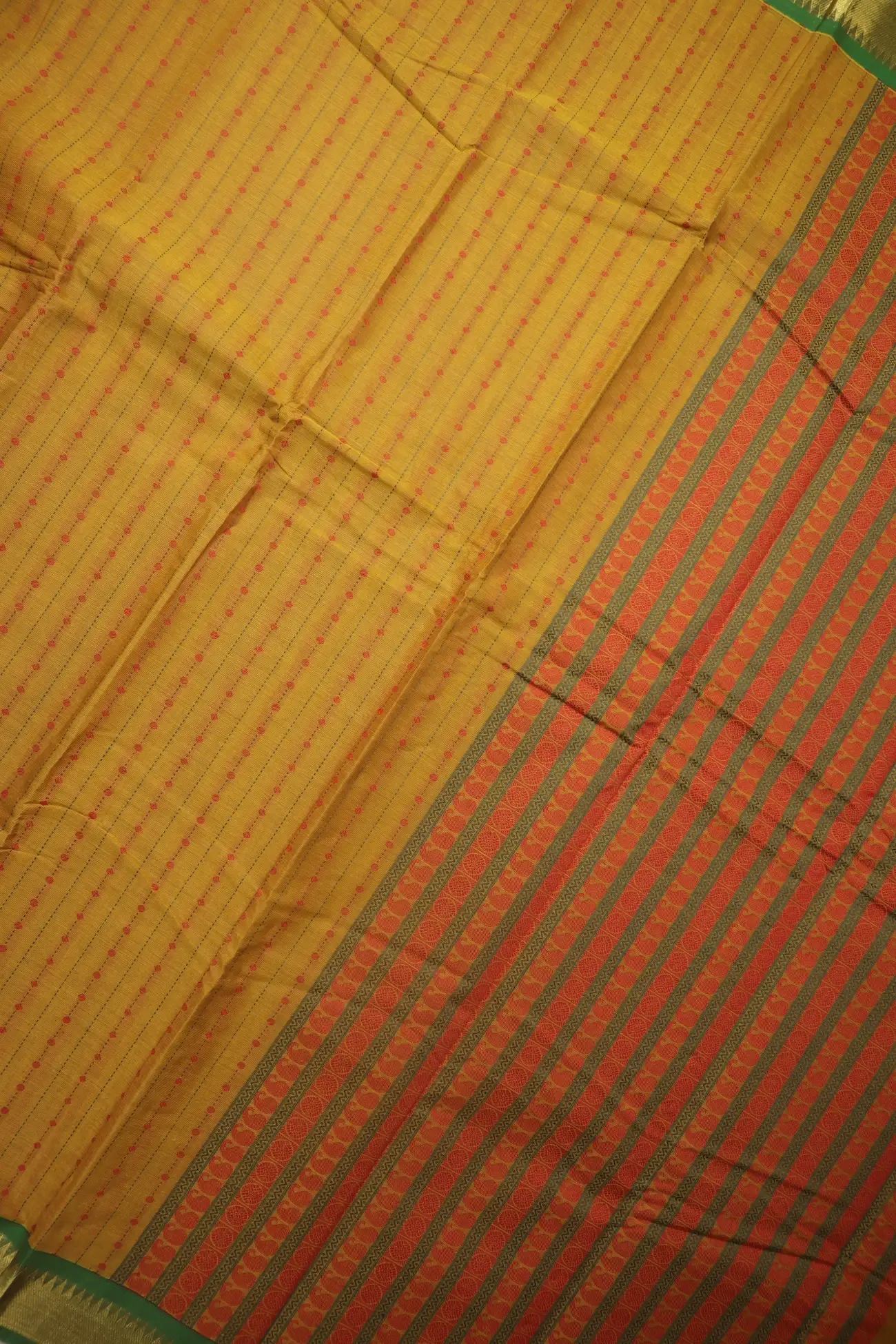 peru-temple-coimbatore-cotton-saree-cbe000482-c