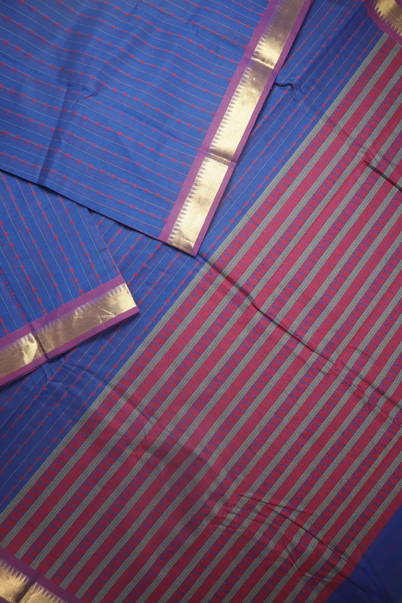 blue-temple-coimbatore-cotton-saree-cbe000479-b