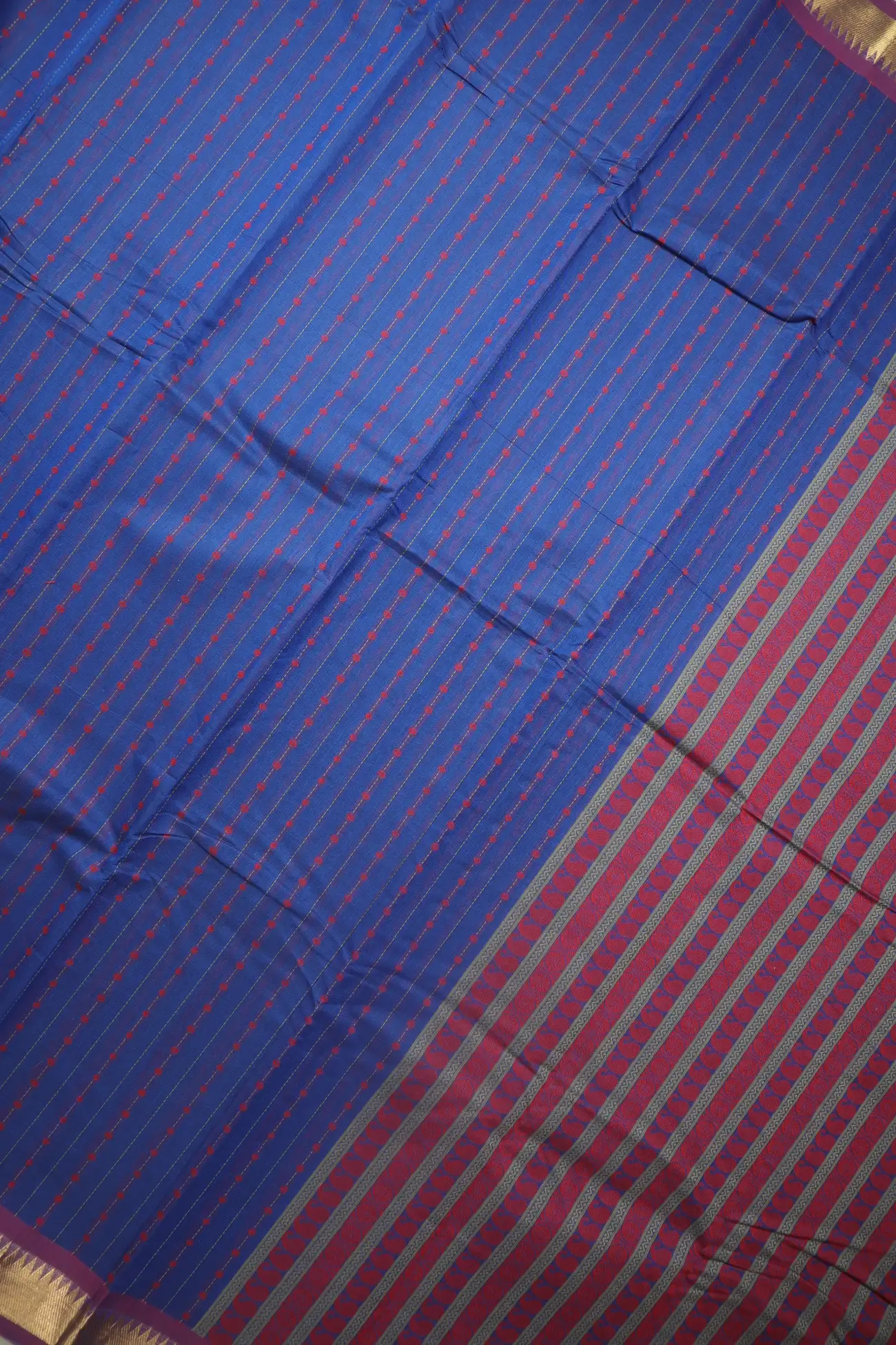 blue-temple-coimbatore-cotton-saree-cbe000479-c