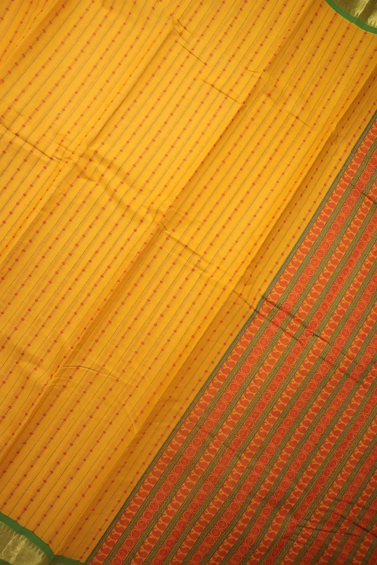 orange-temple-coimbatore-cotton-saree-cbe000484-c