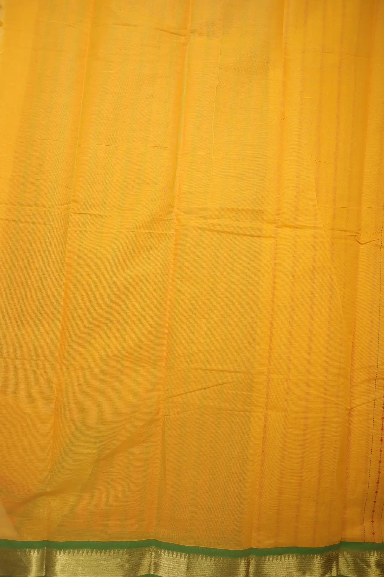 orange-temple-coimbatore-cotton-saree-cbe000484-d