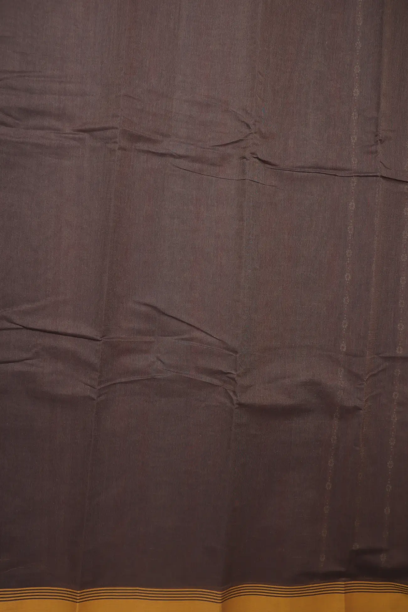 brown-flower-coimbatore-cotton-saree-cbe000516-d