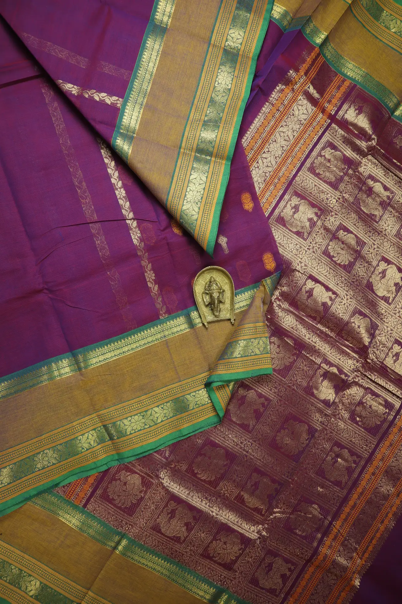 purple-flower-kanchi-cotton-saree-uu005629-a