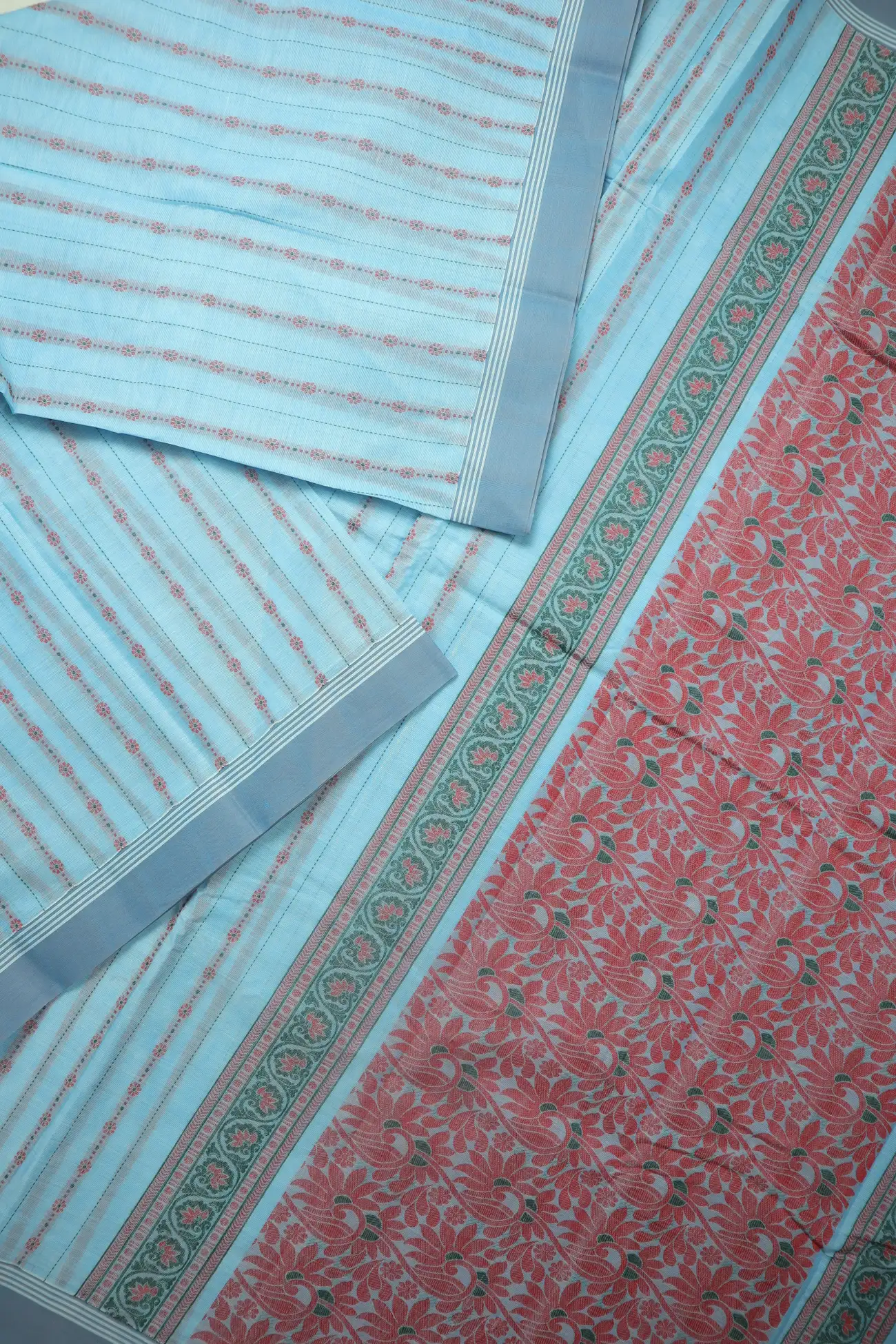 light-sky-blue-flower-coimbatore-cotton-saree-cbe000512-b