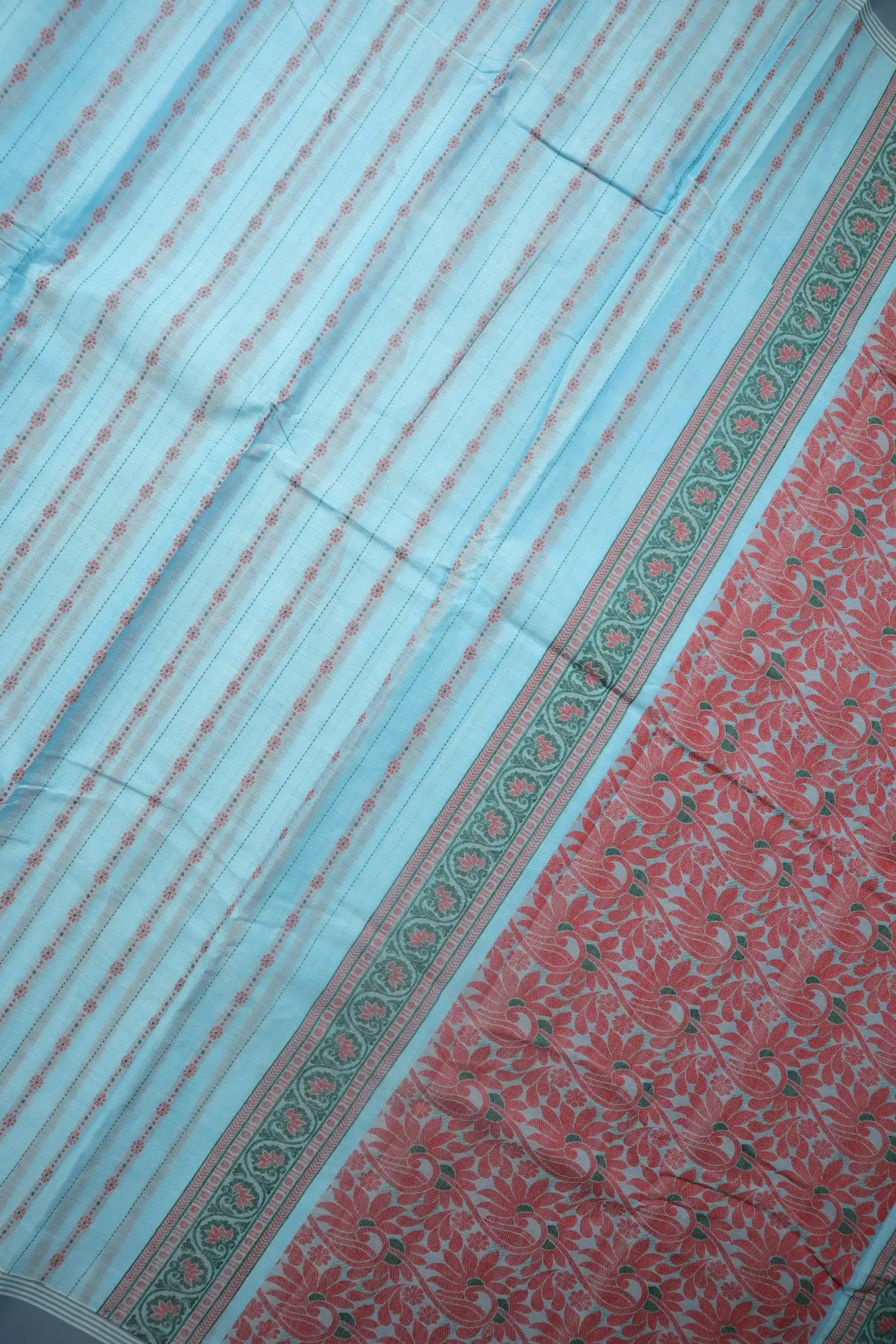 light-sky-blue-flower-coimbatore-cotton-saree-cbe000512-c