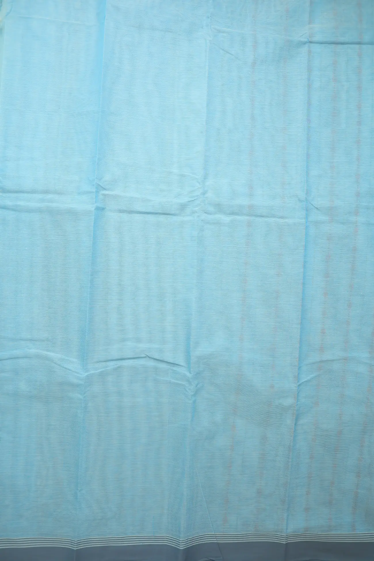 light-sky-blue-flower-coimbatore-cotton-saree-cbe000512-d