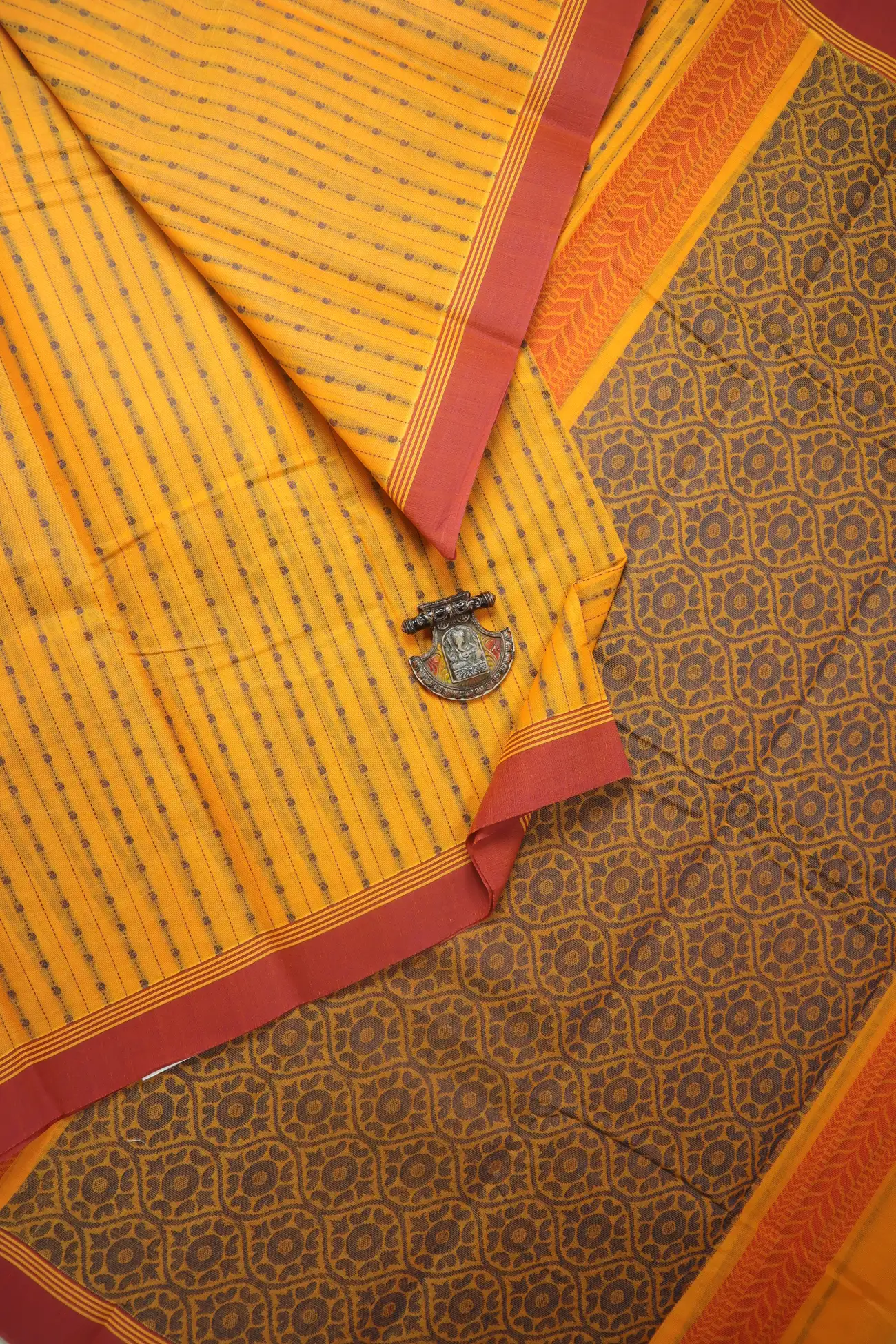 orange-mango-coimbatore-cotton-saree-cbe000513-a