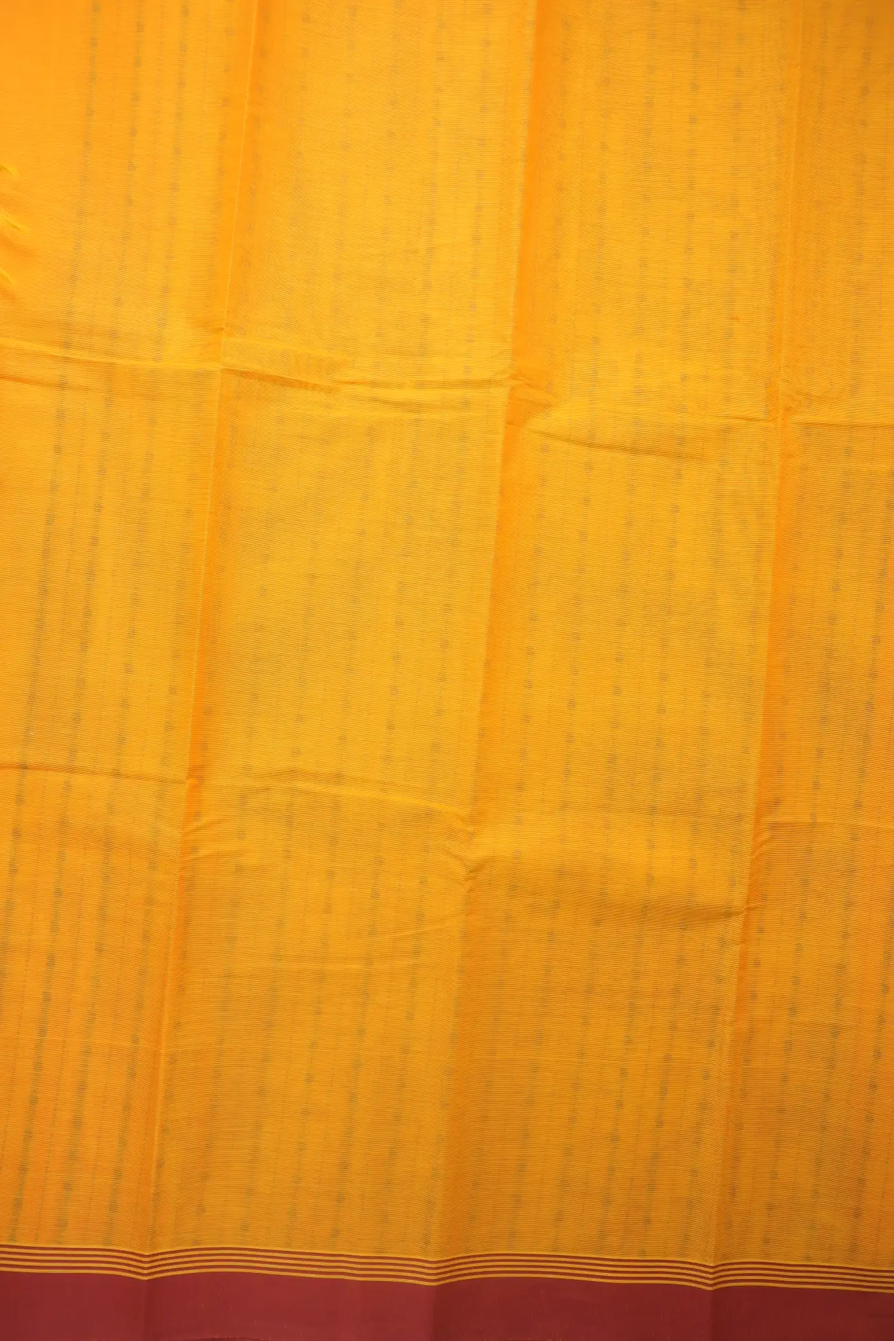 orange-mango-coimbatore-cotton-saree-cbe000513-d