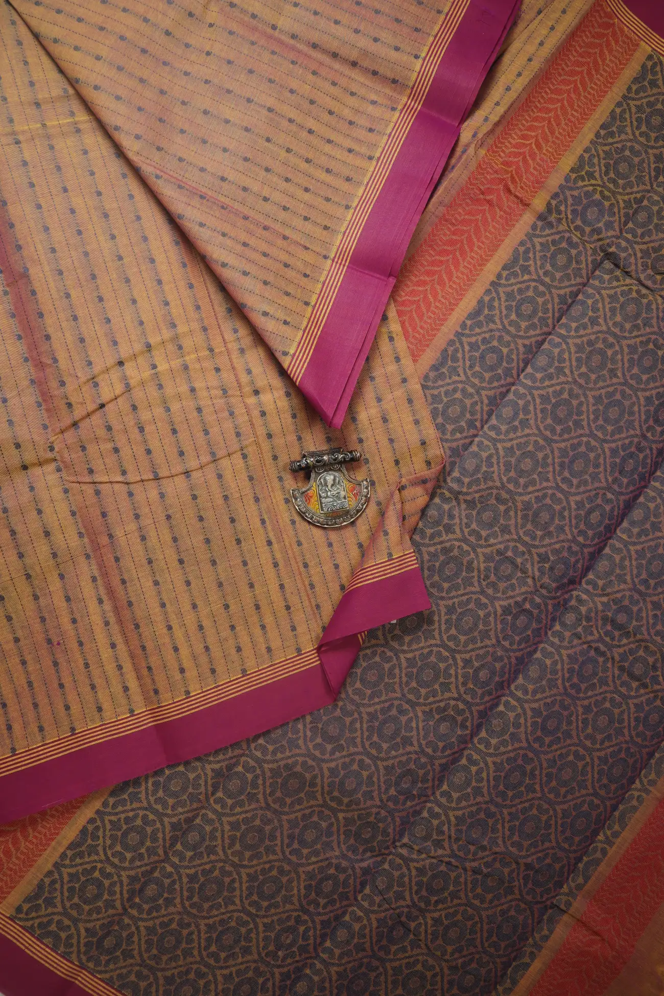 indian-red-mango-coimbatore-cotton-saree-cbe000521-a