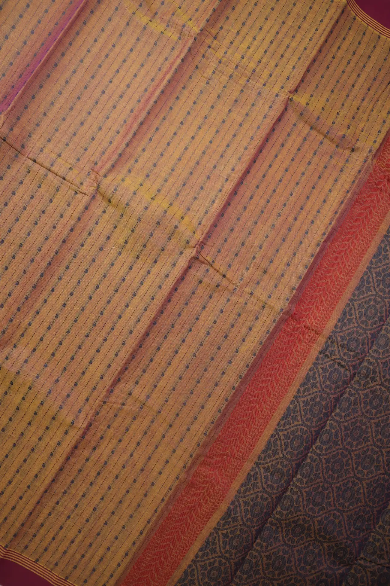 indian-red-mango-coimbatore-cotton-saree-cbe000521-c