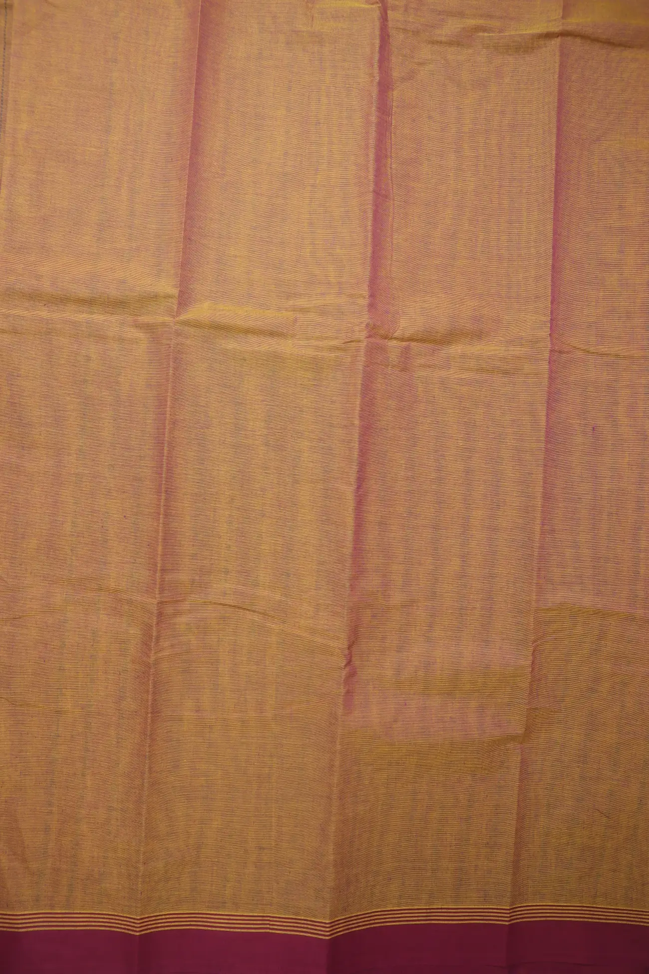 indian-red-mango-coimbatore-cotton-saree-cbe000521-d