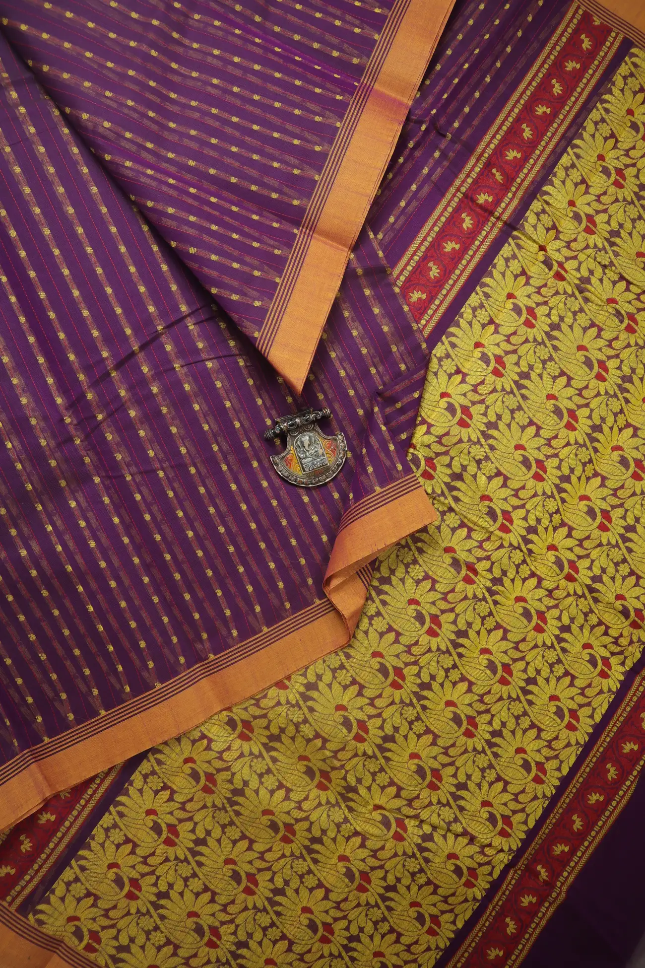 purple-mango-coimbatore-cotton-saree-cbe000514-a