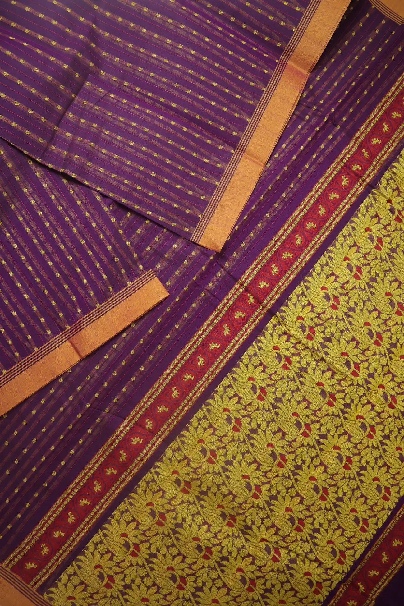 purple-mango-coimbatore-cotton-saree-cbe000514-b