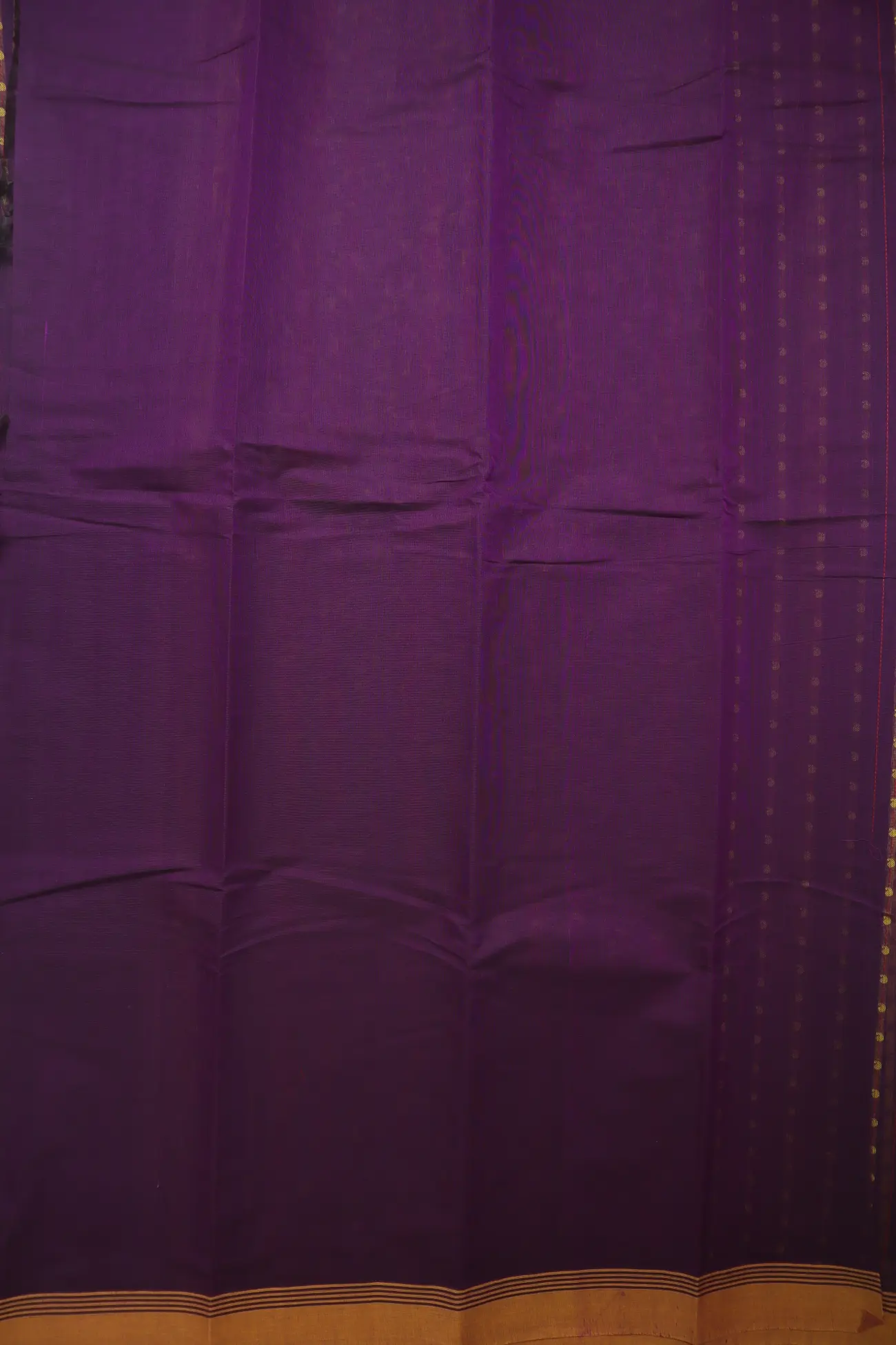 purple-mango-coimbatore-cotton-saree-cbe000514-d