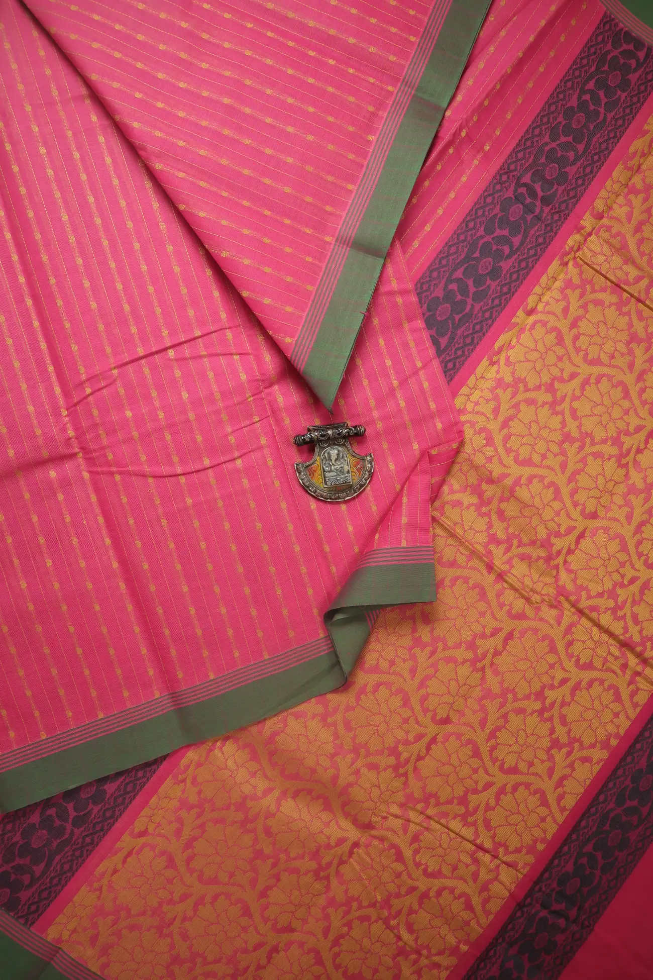 light-pink-mango-coimbatore-cotton-saree-cbe000520-a
