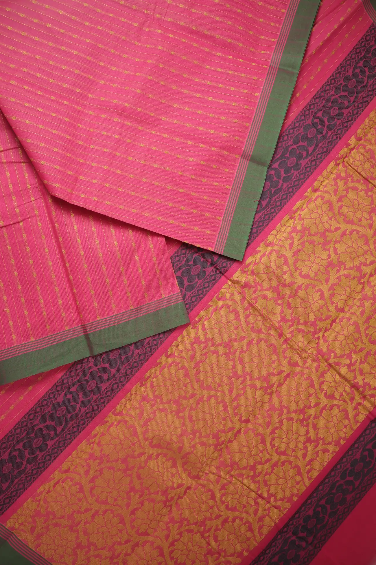 light-pink-mango-coimbatore-cotton-saree-cbe000520-b
