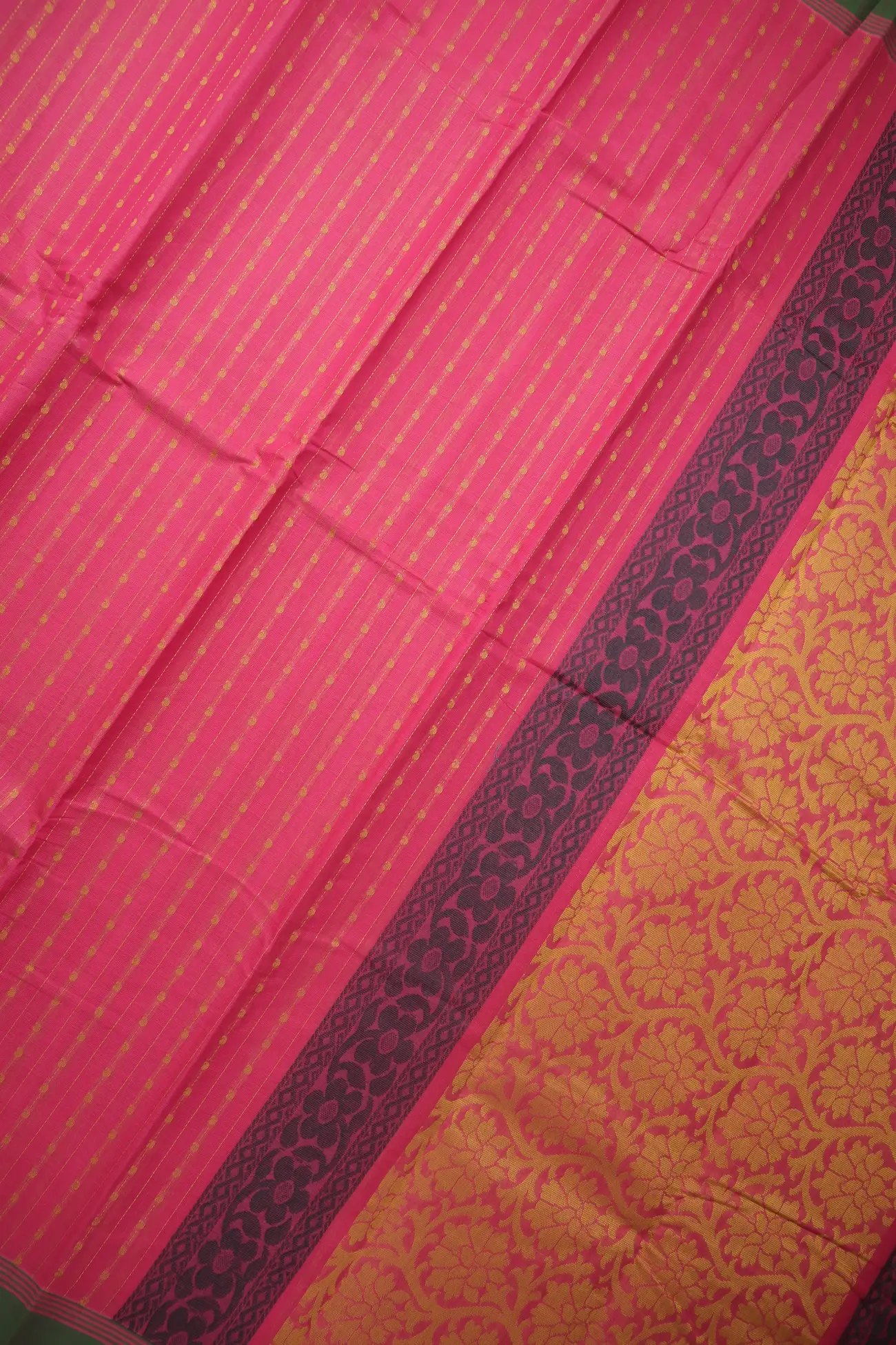 light-pink-mango-coimbatore-cotton-saree-cbe000520-c
