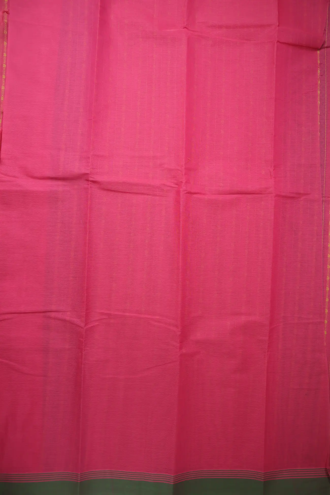 light-pink-mango-coimbatore-cotton-saree-cbe000520-d