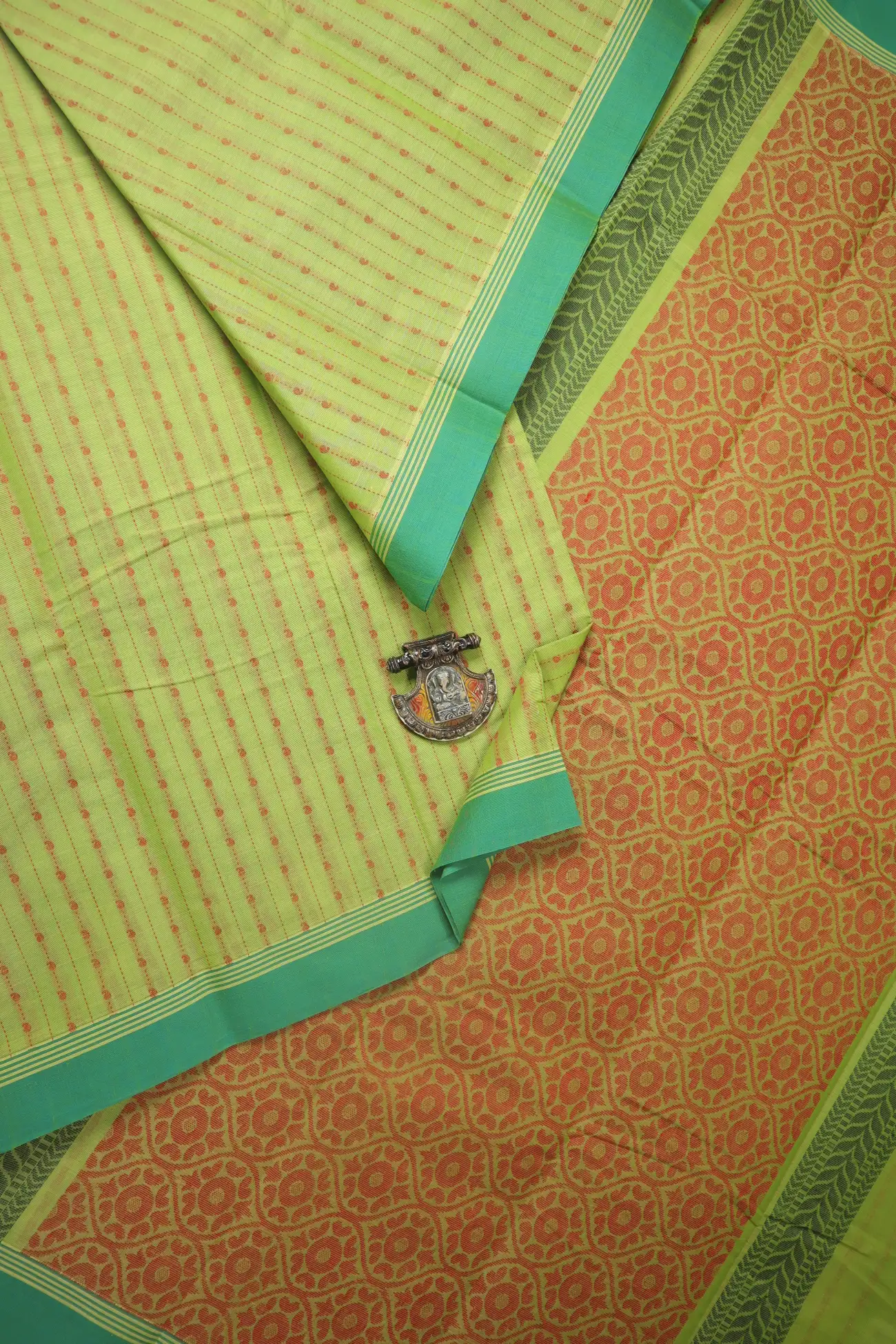 pista-green-mango-coimbatore-cotton-saree-cbe000515-a
