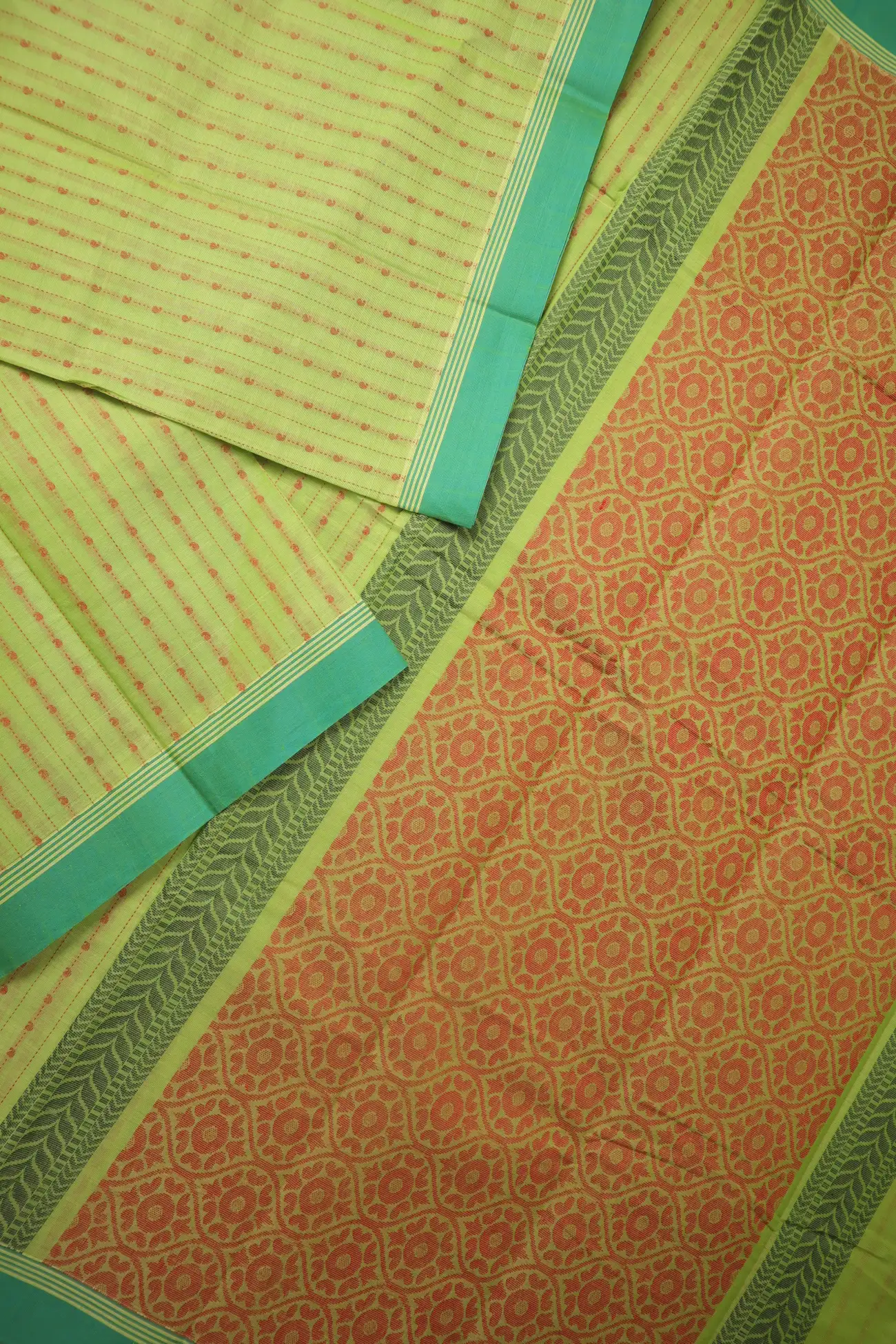 pista-green-mango-coimbatore-cotton-saree-cbe000515-b
