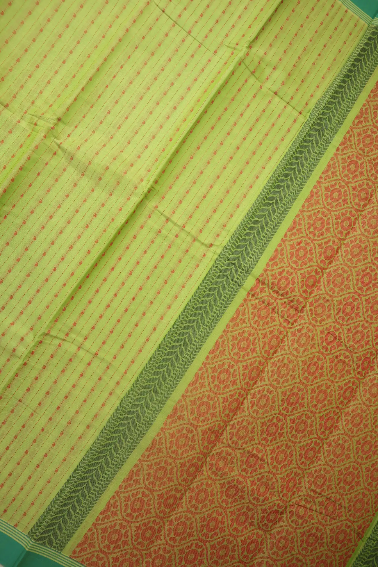 pista-green-mango-coimbatore-cotton-saree-cbe000515-c
