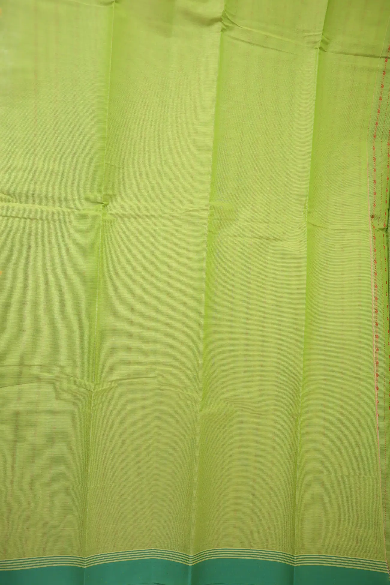 pista-green-mango-coimbatore-cotton-saree-cbe000515-d