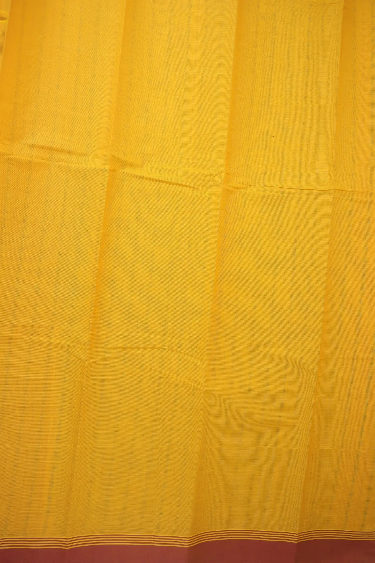 yellow-mango-coimbatore-cotton-saree-cbe000518-d