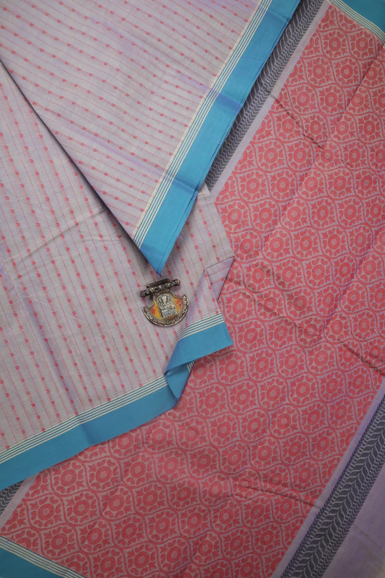 thistle-mango-coimbatore-cotton-saree-cbe000517-a