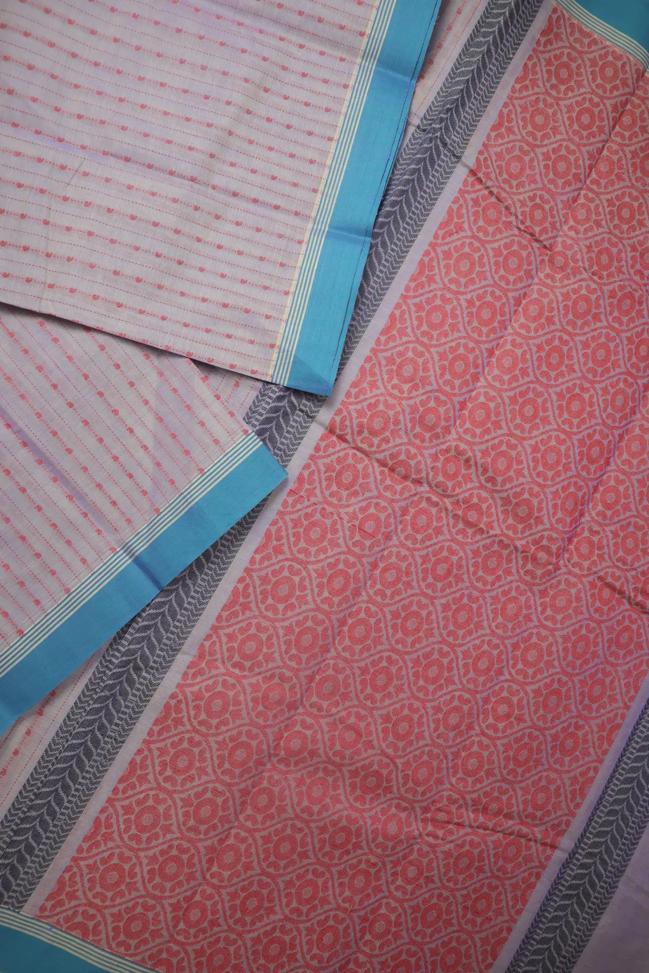 thistle-mango-coimbatore-cotton-saree-cbe000517-b