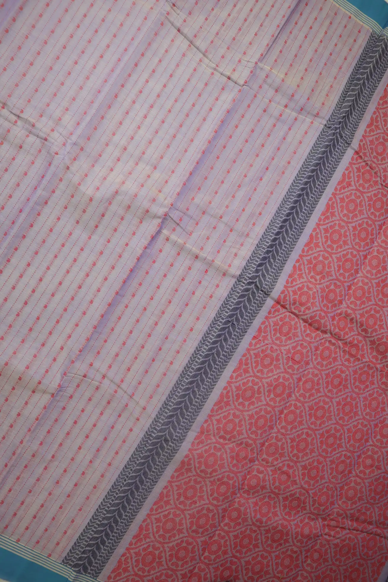 thistle-mango-coimbatore-cotton-saree-cbe000517-c