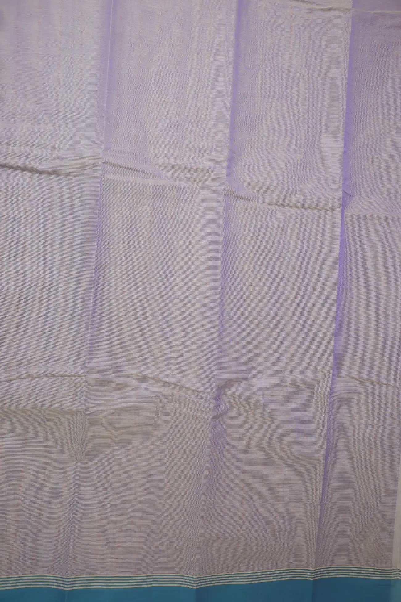 thistle-mango-coimbatore-cotton-saree-cbe000517-d