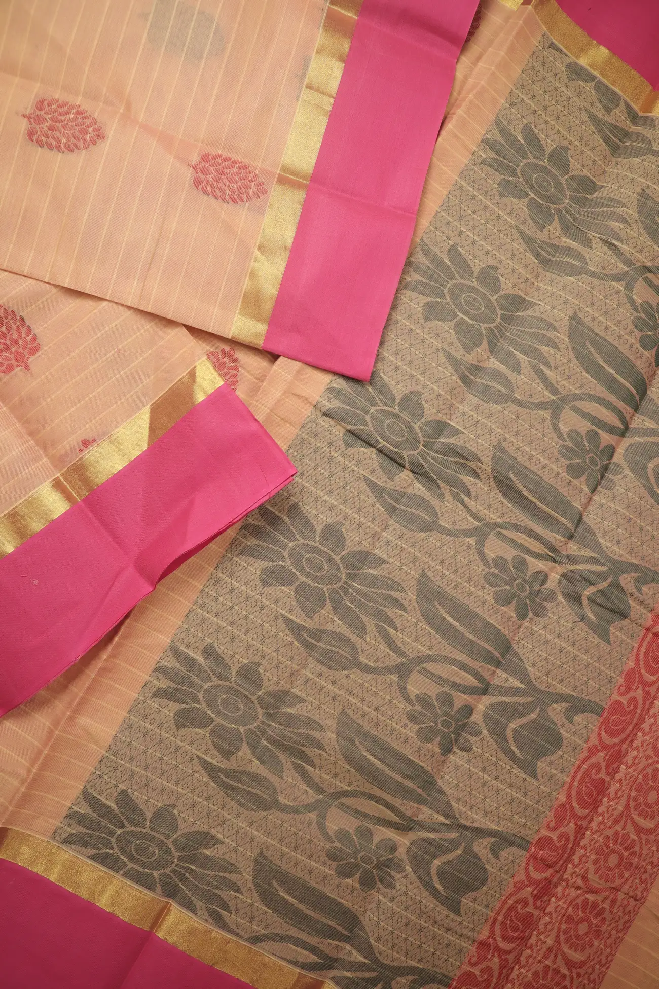 salmon-tree-coimbatore-cotton-saree-cbe000488-b