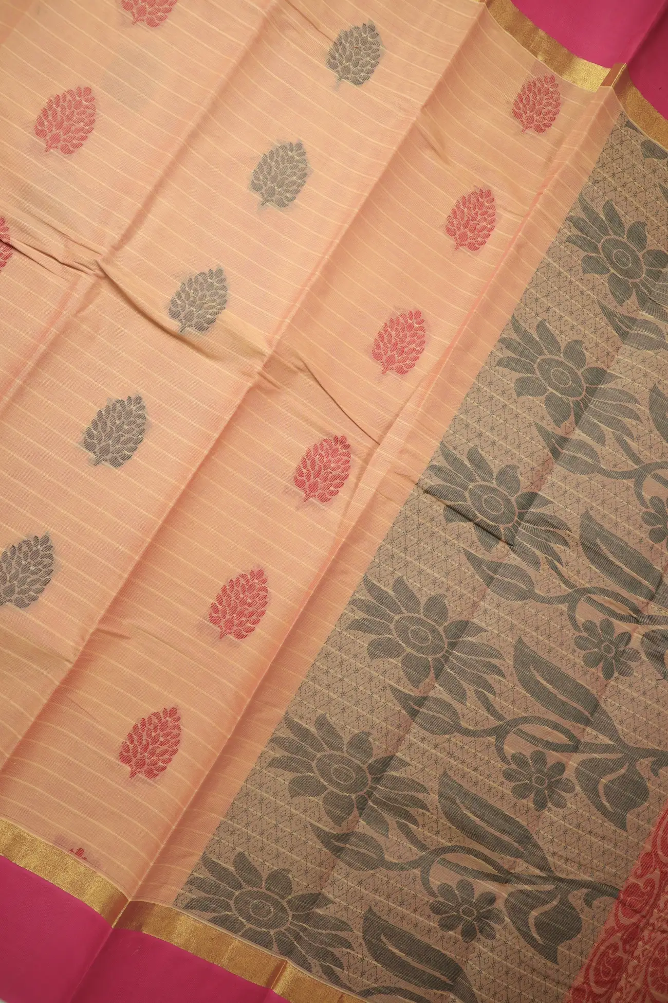 salmon-tree-coimbatore-cotton-saree-cbe000488-c