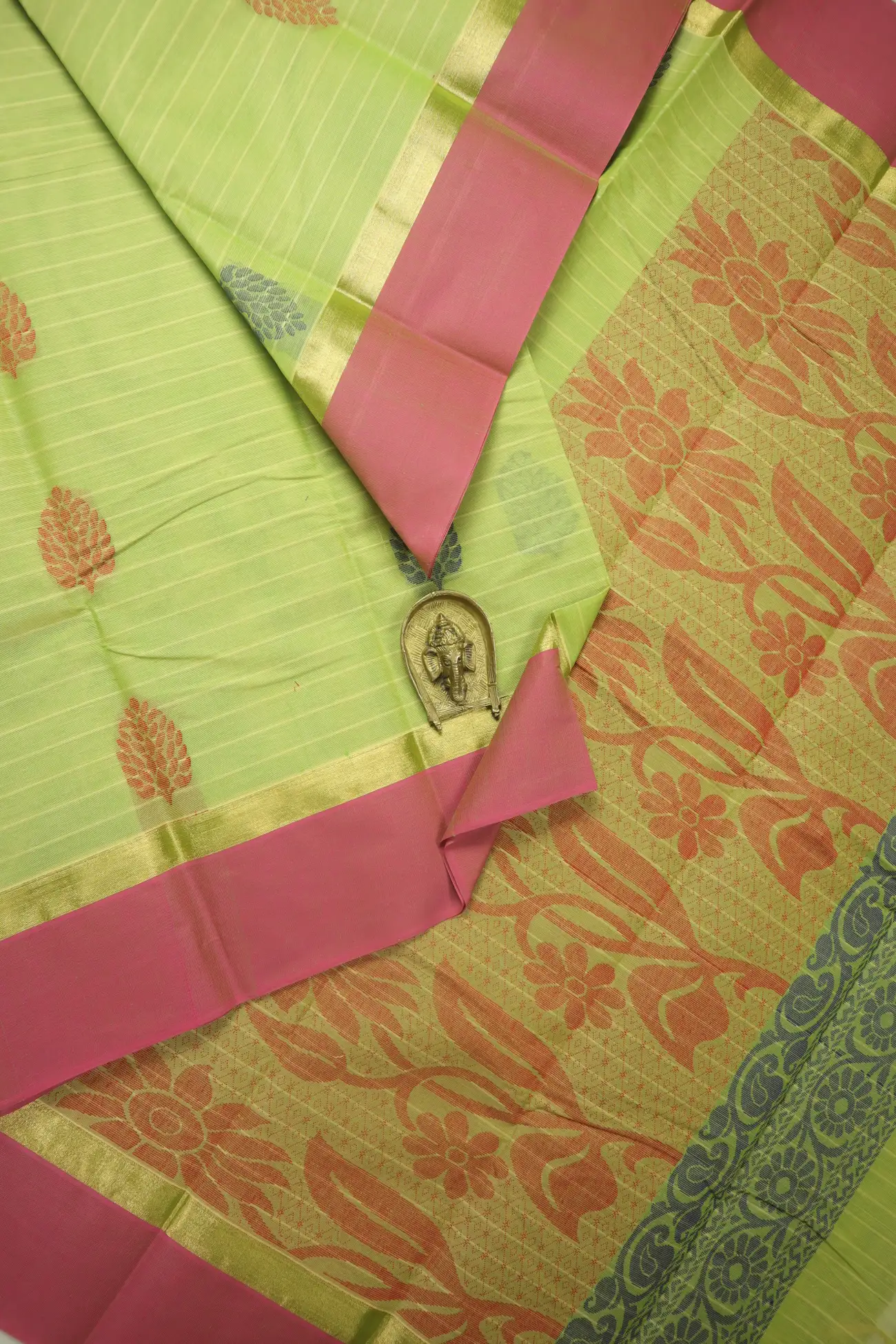pista-green-tree-coimbatore-cotton-saree-cbe000491-a
