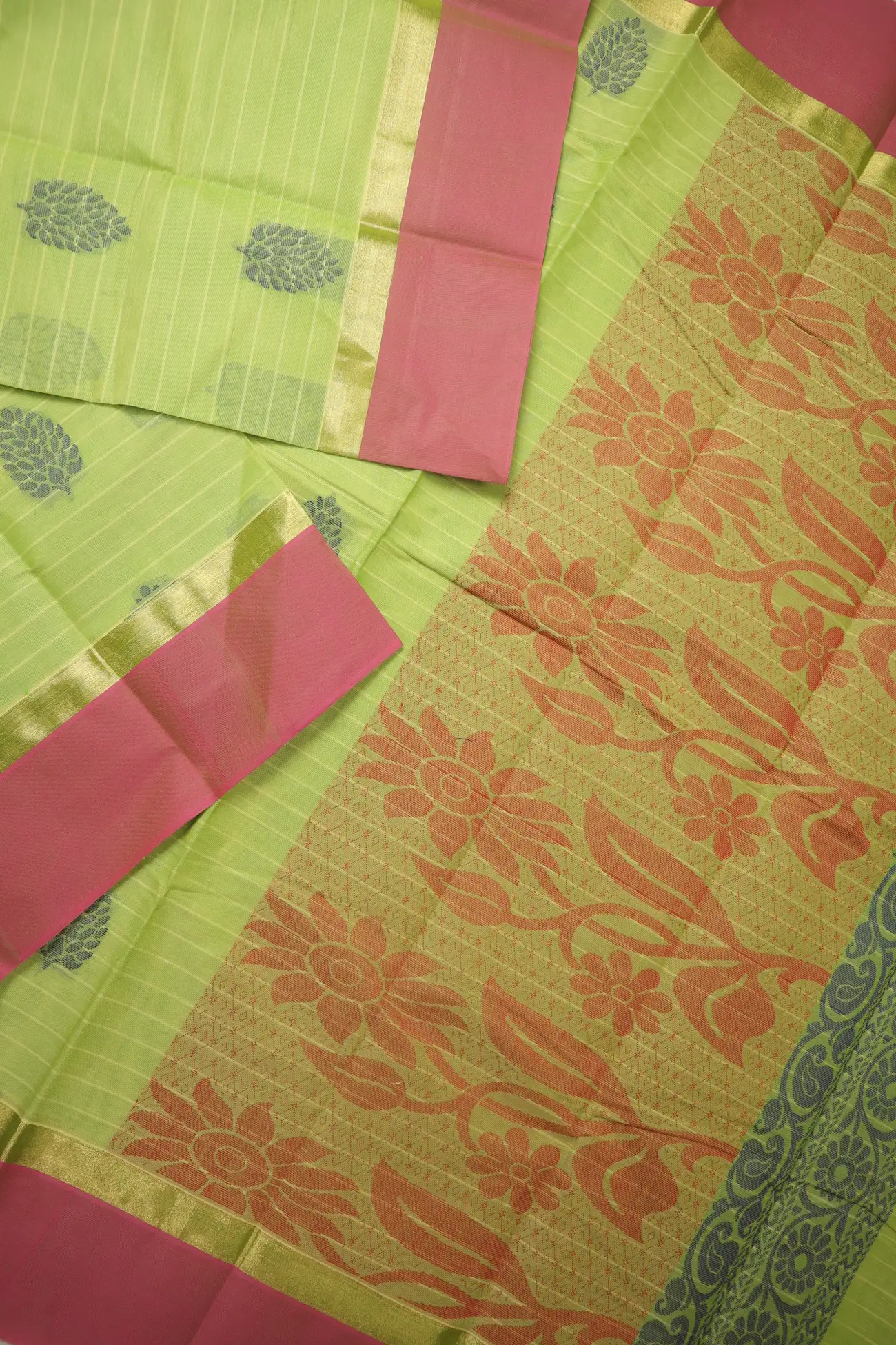 pista-green-tree-coimbatore-cotton-saree-cbe000491-b