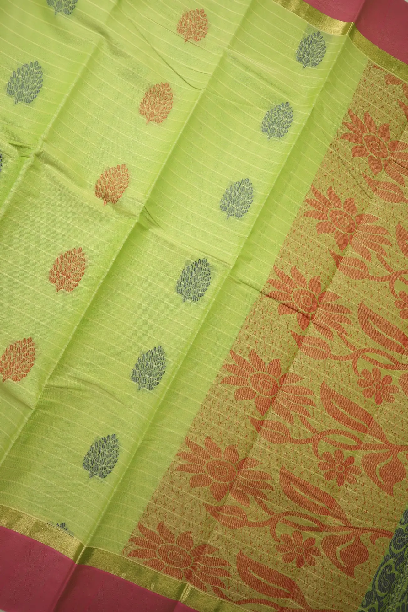 pista-green-tree-coimbatore-cotton-saree-cbe000491-c