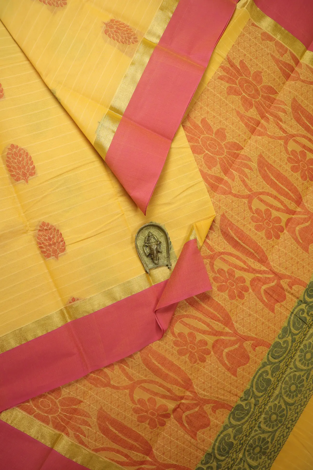 salmon-tree-coimbatore-cotton-saree-cbe000490-a