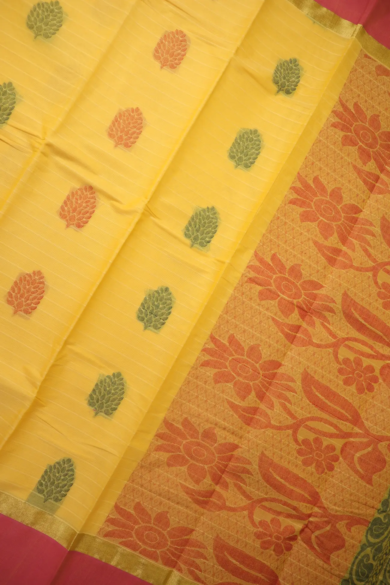 salmon-tree-coimbatore-cotton-saree-cbe000490-c