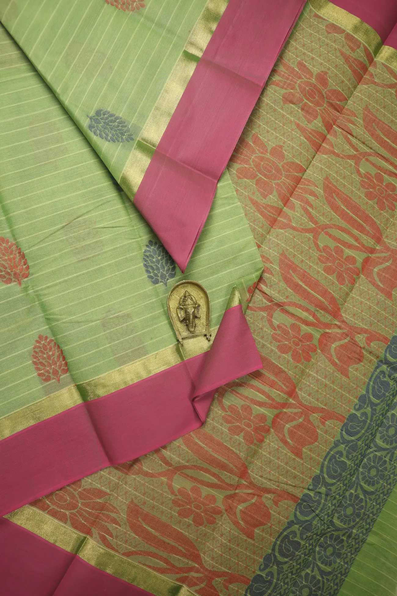 green-tree-coimbatore-cotton-saree-cbe000487-a